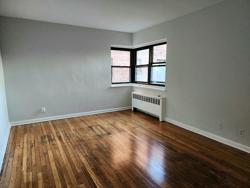 2339 Hudson 2339 Hudson Ter Fort Lee NJ Zillow