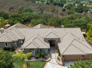 1826 Crystal View Cir, Thousand Oaks, CA 91320