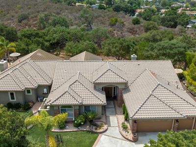 1826 Crystal View Cir, Thousand Oaks, CA, 91320