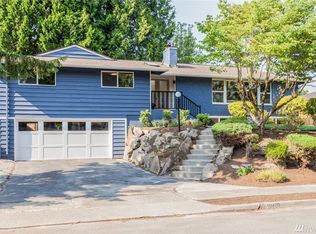 10420 NE 197th St, Bothell, WA 98011