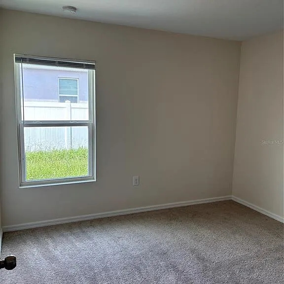 209 Fig Ct — Photo 12