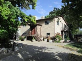 615 W Lakeview Rd, Lindon, UT 84042