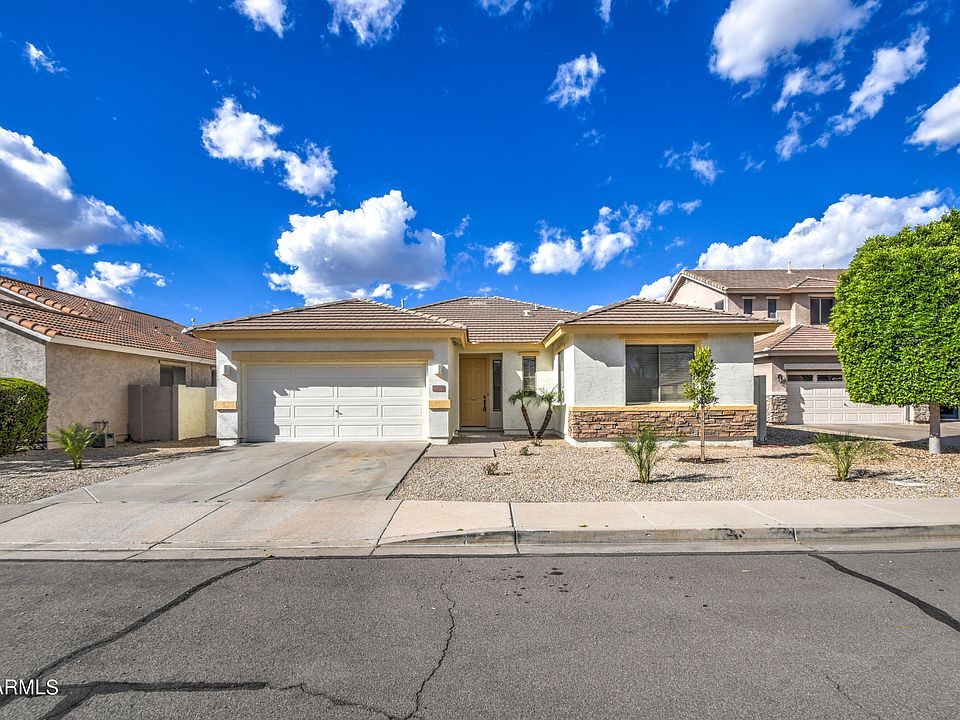 1st image of 1720 W KINGBIRD Drive