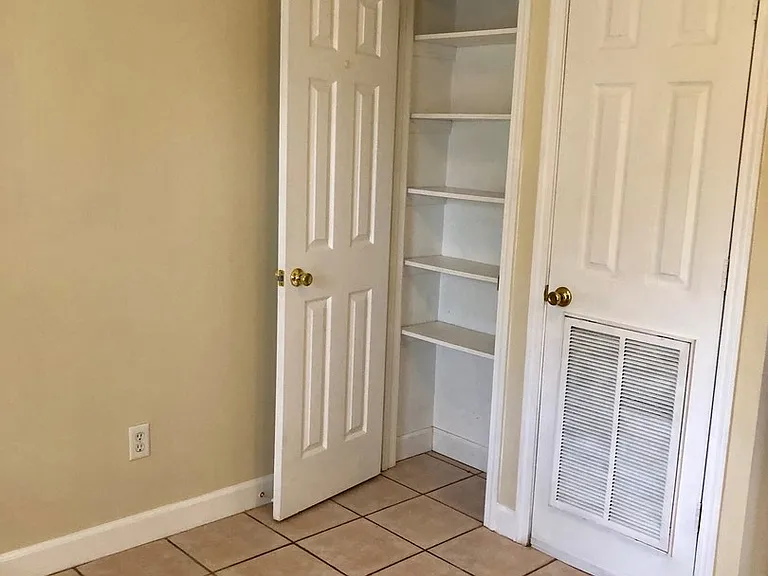 3203 Arkansas Rd — Photo 29