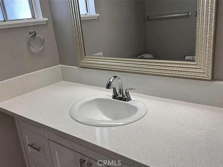 219 N Norma St — Photo 13