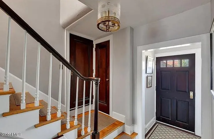 647 New Scotland Ave #1 — Photo 2
