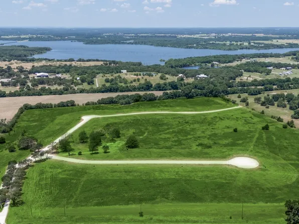 11 Lilly Way #B, Tioga, TX 76271