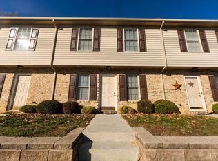 2004 Wards Ferry Rd APT 5, Lynchburg, VA 24502
