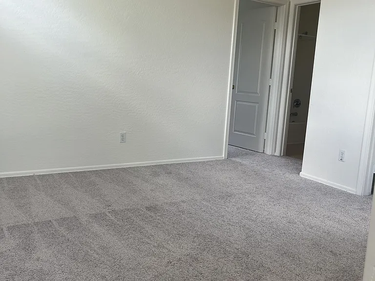7155 E Encampment Dr — Photo 24