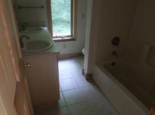 3695 Cobb Rd, Boyne Falls, MI 49713