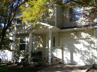 8893 Newton St, Westminster, CO, 80031
