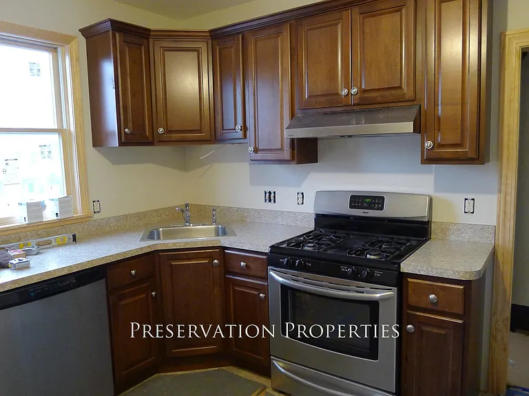 28 Matchett St #2 — Photo 2