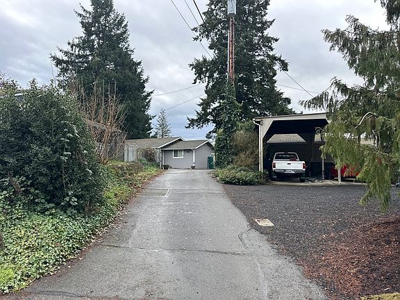 5th image of 7139 Mullen Rd SE