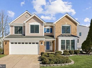 2817 Jutland Rd, Kensington, MD 20895