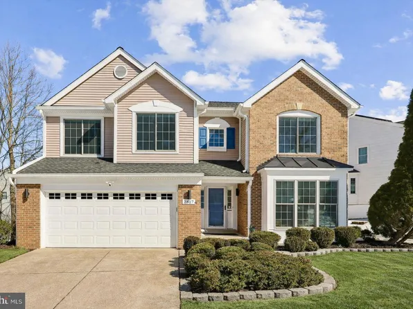 2817 Jutland Rd, Kensington, MD 20895