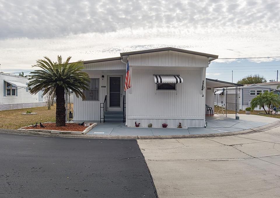 1st image of 7704 Terra Siesta Blvd
