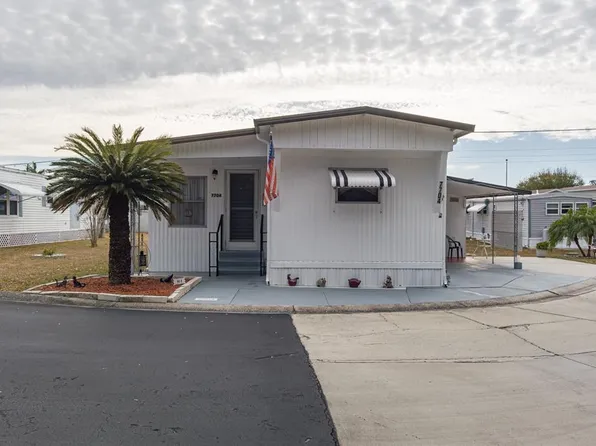 7704 Terra Siesta Blvd, Ellenton, FL 34222