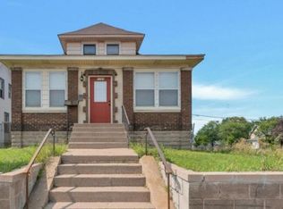 1191 Rice St, Saint Paul, MN 55117