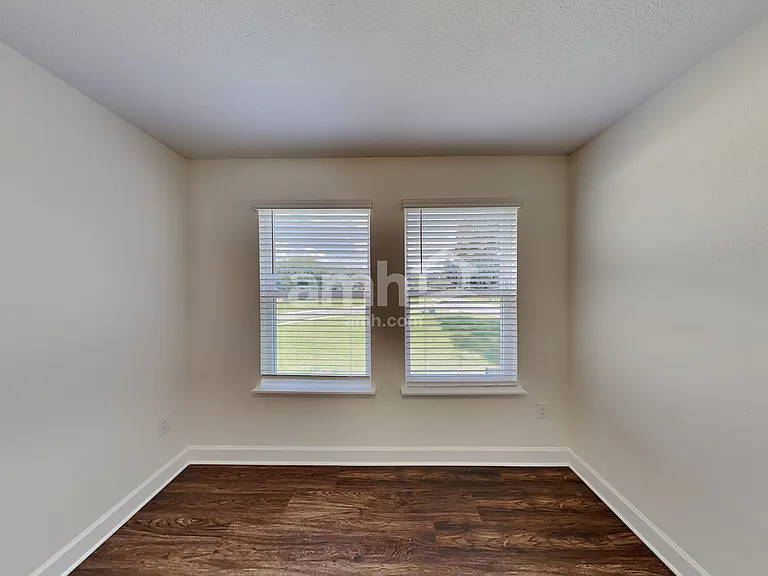3446 Bridge Haven Dr — Photo 18