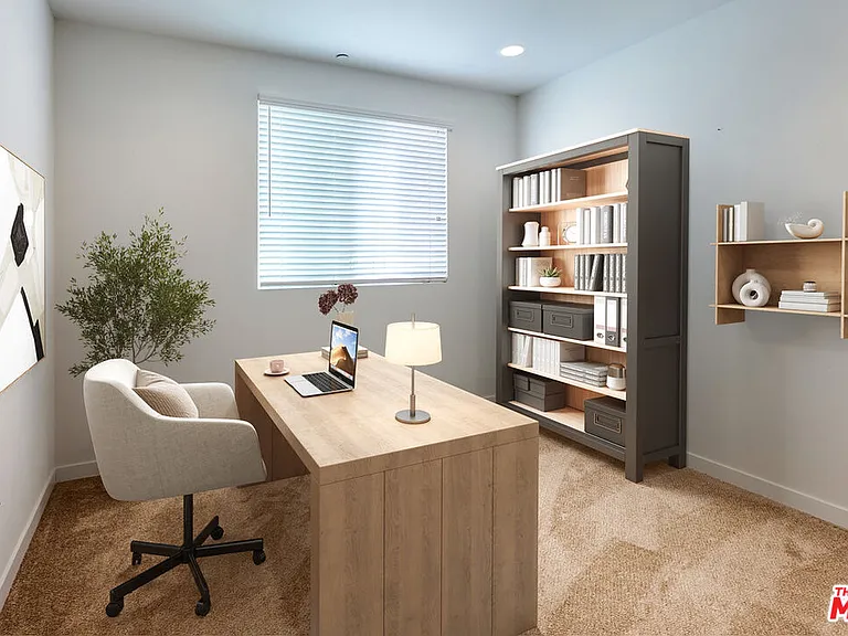 11912 Laurelwood Dr #103 — Photo 9