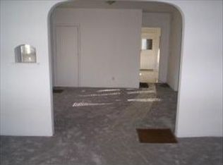 3310 Burnside Ave, Saint Joseph, MO 64505