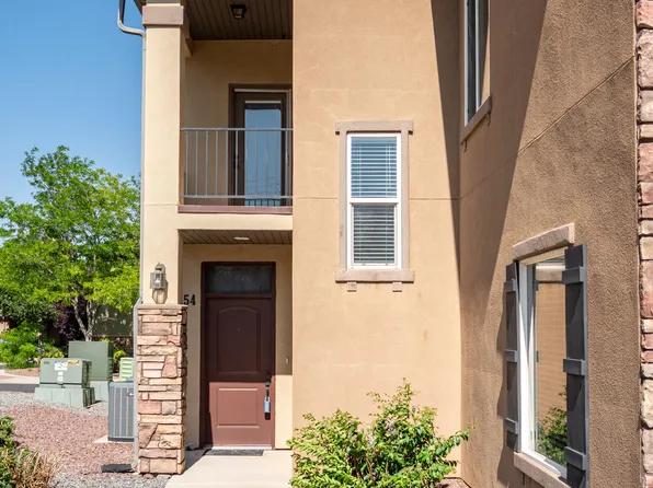 1177 N Northfield Rd #54, Cedar City, UT 84772