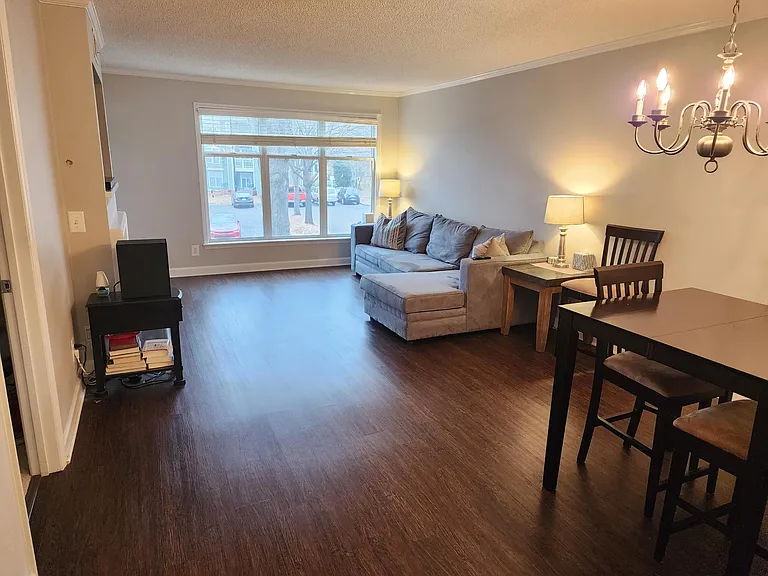 1221 Westview Ln #207 — Photo 23
