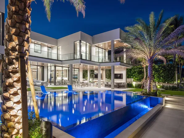 500 E Alexander Palm Road, Boca Raton, FL 33432