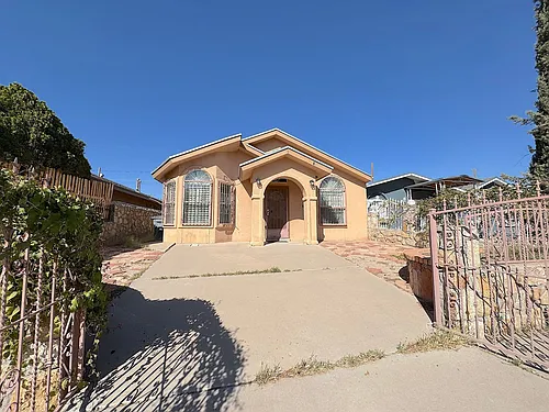8511 Victor Ln Photo 1
