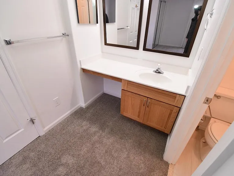 2233 Westsail Ln — Photo 20