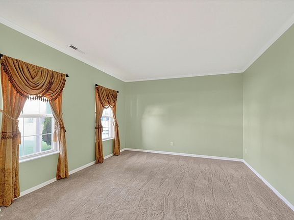 3rd image of 12897 Broncos Dr