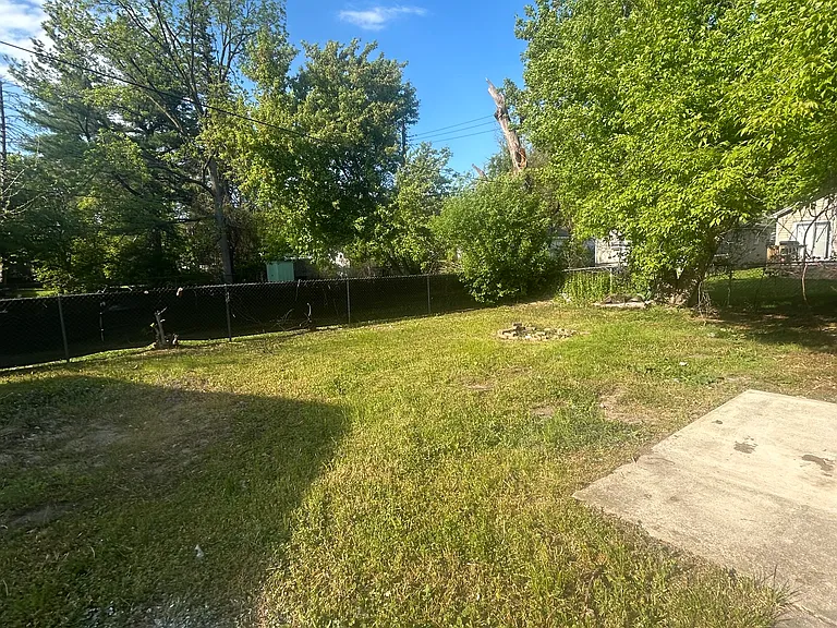 19910 Seminole — Photo 20