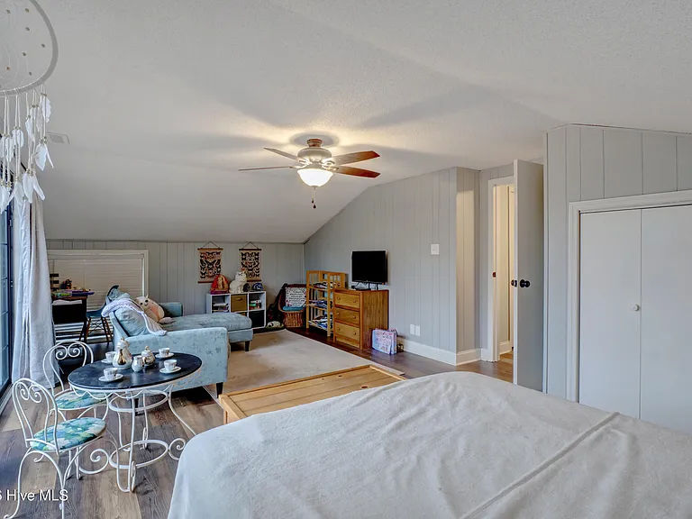 206 Long Leaf Rd — Photo 49