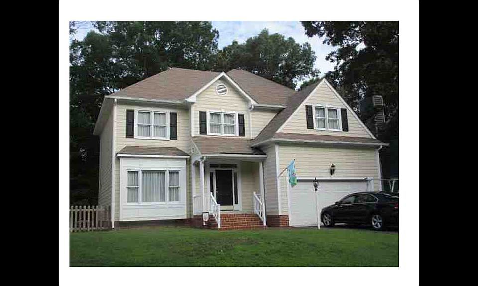 1st image of 4832 Cedar Branch Ct