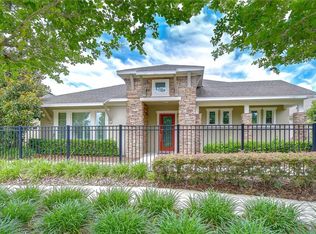 6005 Sparrowhead Way, Lithia, FL 33547