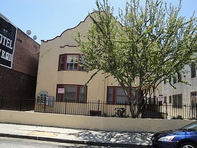 1st image of 1222 W 8th St