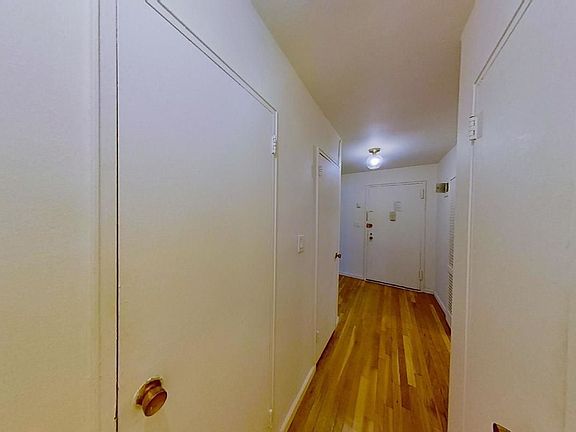 5th image of 67-41 Burns St #312