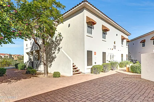 2950 W Louise Dr #206 Photo 1 2950 W Louise Dr #206 Photo 1