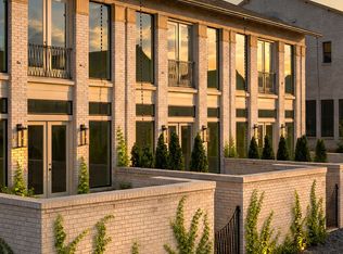 240 Rolison Way, Fayetteville, GA 30214