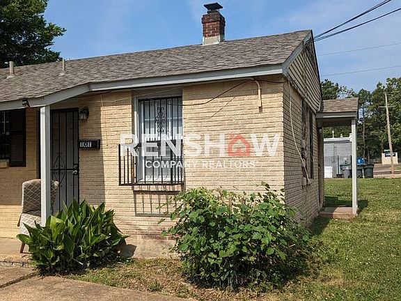 2nd image of 3011 McAdoo Ave Unit 101