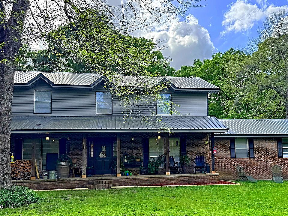 1st image of 232 White Rd