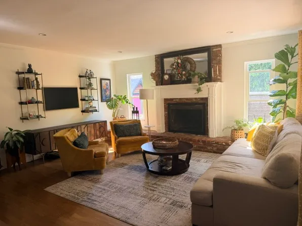7835 Midfield Ave, Los Angeles, CA 90045
