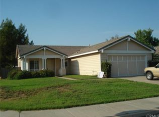 23198 Wildwood Ln, Perris, CA 92570