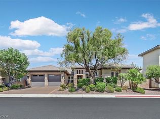 8504 Mayport Dr, Las Vegas, NV 89131