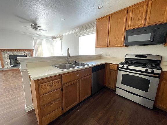 4th image of 7745 Cobden Ct