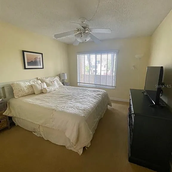 3400 Gulf Blvd #201 — Photo 19