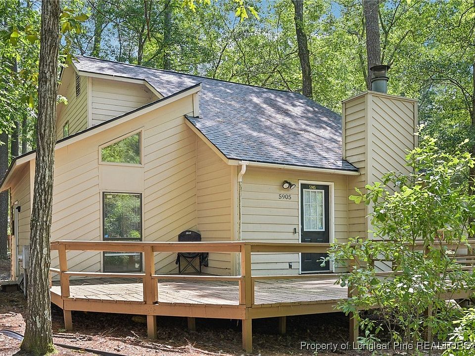 1st image of 5905 Waters Edge Dr