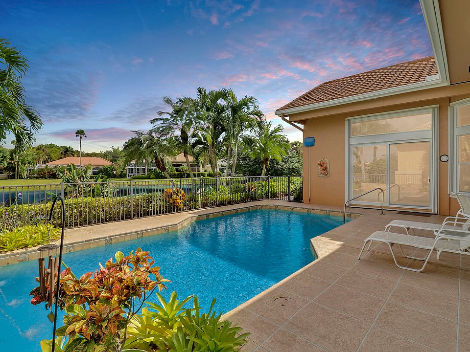 1st image of 71 Cayman Place