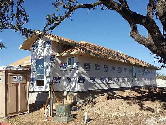2nd image of 13701 Ronald W Reagan Blvd Unit 67