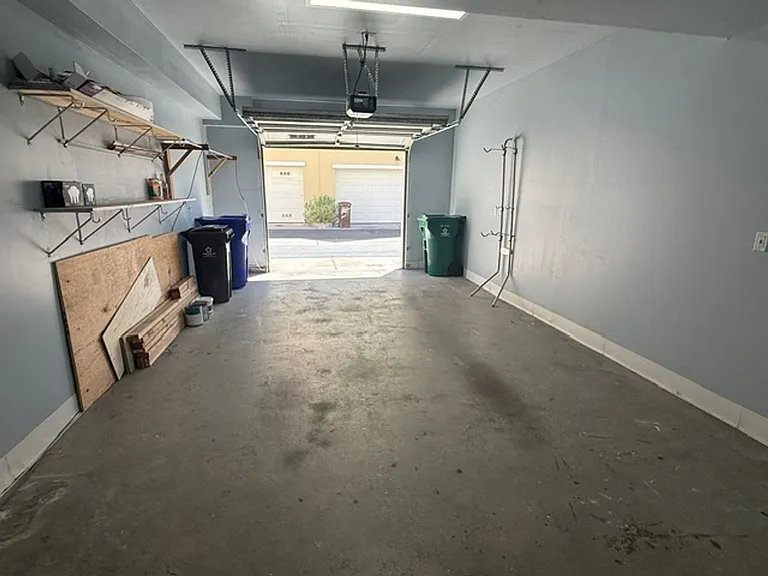 448 Marina Way — Photo 27